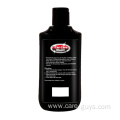 Nano ceramic coating for car glass coating